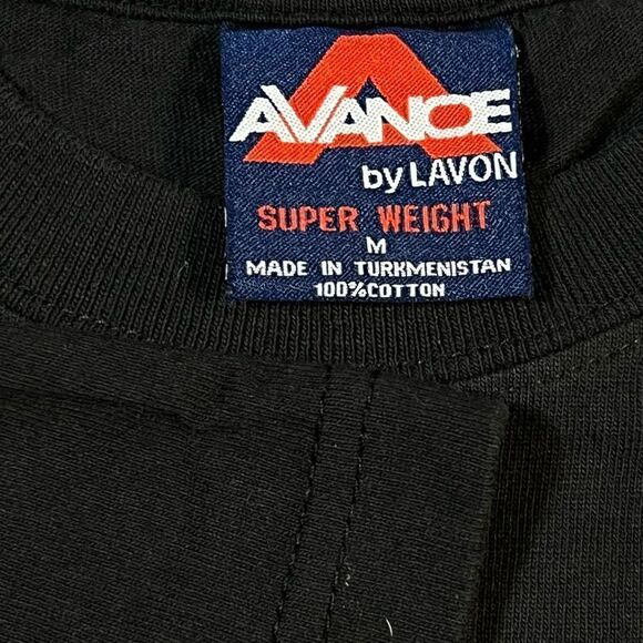 Vintage 90s Alcatraz Escape Training Camp Tee - Picture 5 of 6